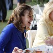 MHS Reunion 2017-247.jpg